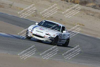 media/Nov-04-2023-CalClub SCCA (Sat) [[cb7353a443]]/Group 3/Cotton Corners (Race)/